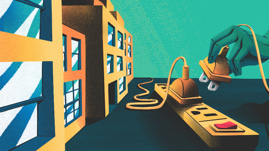 Deal Momentum is built with caution at AI and Imobiliare nexus