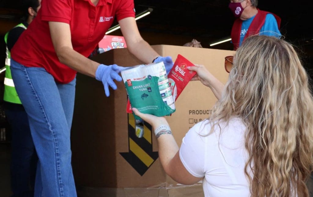 Local support in Arizona gives day 2025 (Tuesday, April 1)